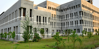 Sree Lakshmi Narayana Institute of Medical Sciences Admission 2024, Review, Fees Structure, MBBS